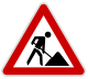 UNDER CONSTRUCTION